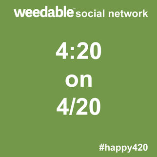 420 on 4204730